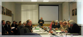 ��������� ���������� ��� ���.