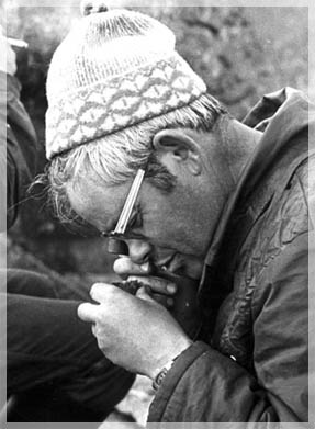 ������ �������-���������������� ���� ������ ��������� ���������. ���� �. ���������.