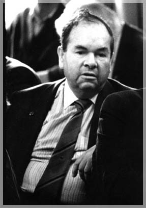 �������� ������� ���������� ���������. ���� �. ��������.