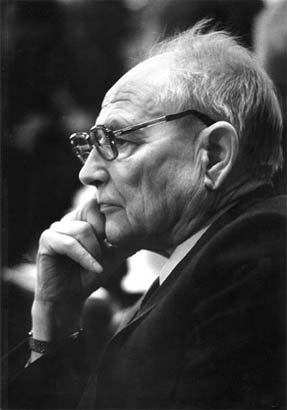 ����-������������� ��� ��������� ���������� ������.