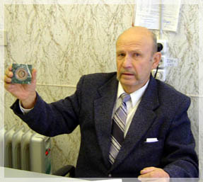 ������� ����������� �� ��������� �������� ���������� ��� ��� ��� ������������ �������.