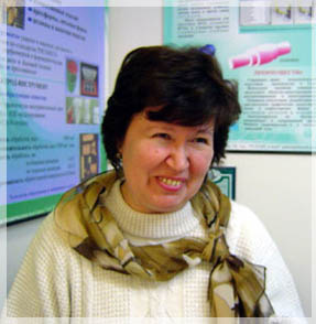 ������ ���������� ������, ������� �������-����������� ��������-��������������� ������� ��������� ������������� ��� ���.