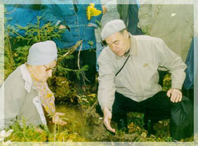 �������� �.�. ���������� � ������ ������������� ���� �.�. ������� ��������� �������� ���������������� � ��������.