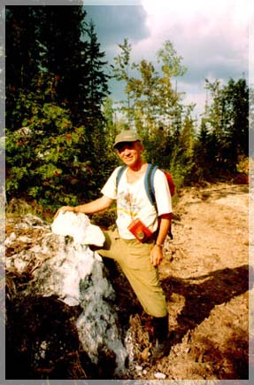 �������� ����� ������������������ ���������� �� ������������� �������: �.�. ������ � �������� ��������.