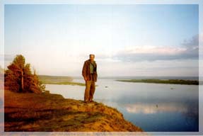 ��������� ����.