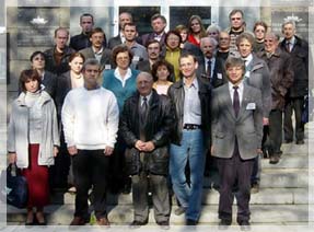 ������� ICDD - ���� ��� ���.