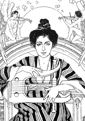 ������� ������� �������.