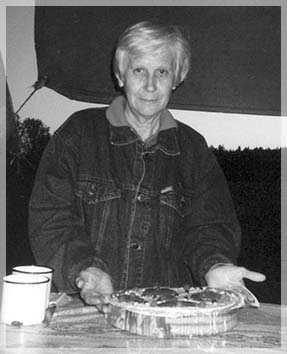 �������� ������������ ���� ��������� ���������� ���������.