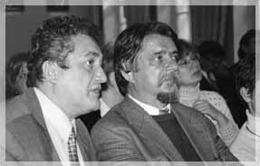 �.�. �������� �. �����.