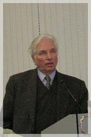 �������� �������� ��������� �����.