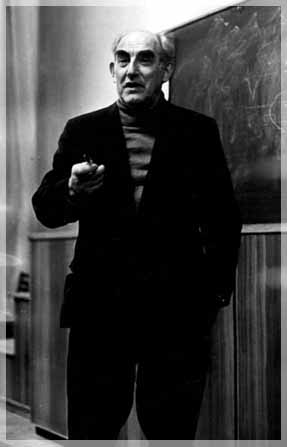 ������� ����������� ������ �������� �������� ������� ���������. ���� �. ��������.