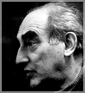 ������� ����������� ������ �������� �������� ������� ���������. ���� �. ��������.