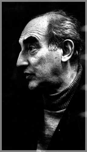 ������� ����������� ������ �������� �������� ������� ���������. ���� �. ��������.