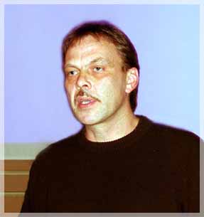 ����-������������� ��� �.�. ��������.