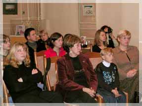 �.�. �������� (����� � ������).