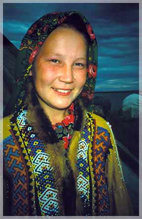 �.�. ����������. �������� ������.