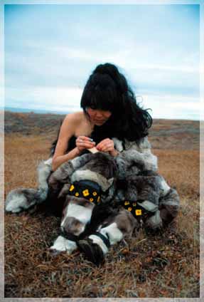 �.�. ��������. ��������� ���������.