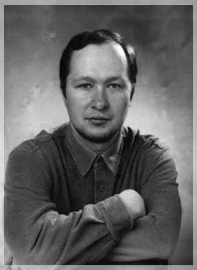 ���� �����.