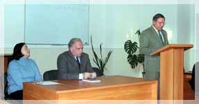 �� ����:  �.�. ��������, �.�. �������� � �.�. ����������.