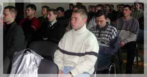 �� ����: ��������� ������� ���� ��������.