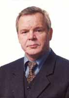 ������ �������-���������������� ���� ������� �������� ��������.