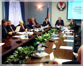 ���� �. ��������.