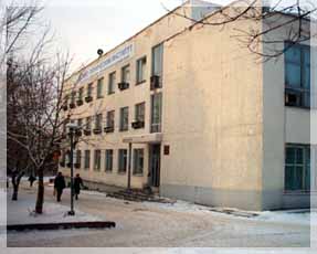 ���� �. ��������.