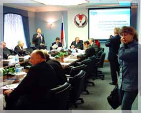 ���� �. ��������.