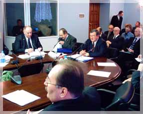 ���� �. ��������.