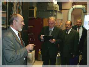 ���� �. ������.