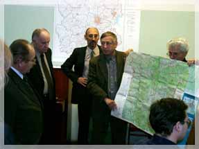 ���� �. ������.