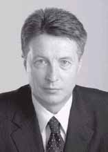 ���� ���������� �������. ����������� ������������ ������������� ������������ �������, ������� ������������� � ������������������� ������.