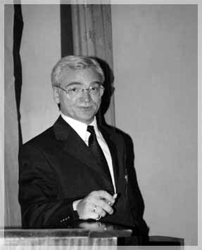 ������ ����������� ���� �������� ������ �������������.