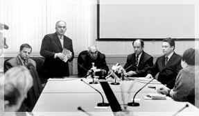 �����-�����������, ����������� ��������� ������� ����������� ������ 2003 ����. ���� �. ��������.