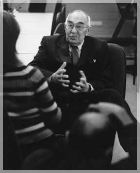 ������� ����������� ������ 2003 ���� �������� ����� ���������� ��������. ���� �. ��������.