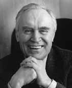 �.�. ������.