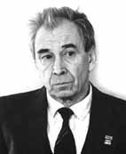 �.�. �������.