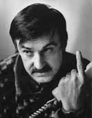 �.�. ��������.