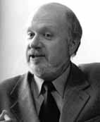 �.�. �������.