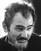 �.�. �������.