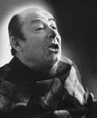 �.�. ������.