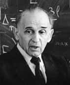 �.�. ��������.