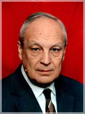 �������� ������� ���������� ����������.