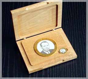 ������� ������ ��� ��� ����� ��������� ������ ����������� �����������.