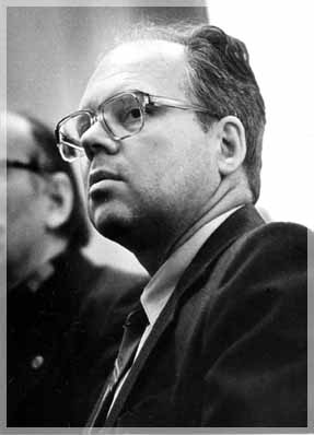 �������� ������ ������������� ���������. ���� �. ��������.