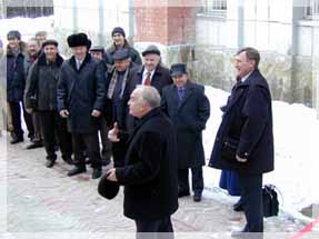 ���� �. �������.