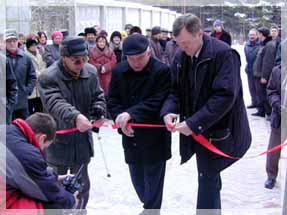 ���� �. �������.