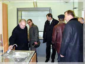 ���� �. �������.