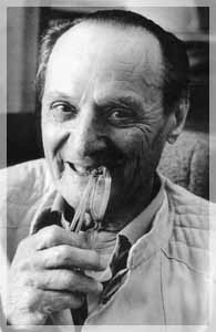 ������ �������-���������������� ���� ���� ������������ ������. ���� �. ��������.