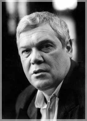 ����-������������� ��� ��������� ���������� ������. ���� �. ��������.